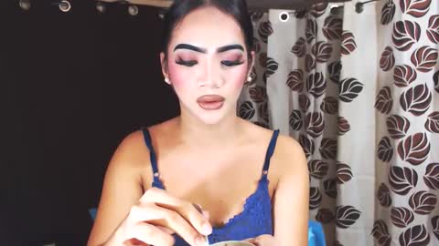 YoungMisstresslaira not into cheap online show from January 21, 11:13 am