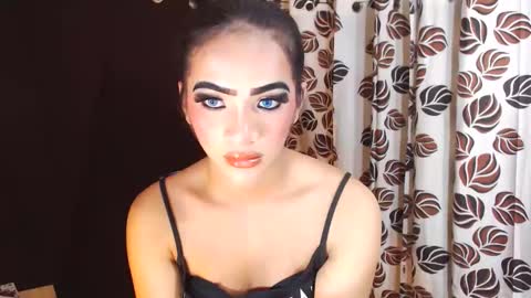 YoungMisstresslaira not into cheap online show from December 9, 4:12 am