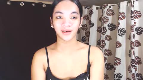 YoungMisstresslaira not into cheap online show from January 19, 5:15 am