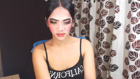YoungMisstresslaira not into cheap online show from January 10, 3:18 am