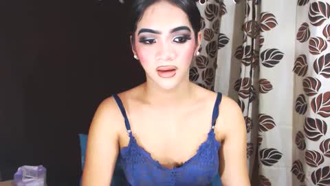 YoungMisstresslaira not into cheap online show from January 20, 10:07 am