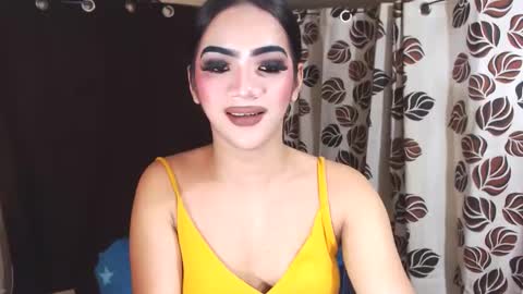 YoungMisstresslaira not into cheap online show from February 1, 3:30 am