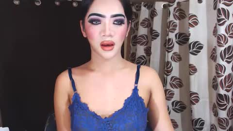YoungMisstresslaira not into cheap online show from February 6, 12:54 am