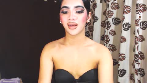 YoungMisstresslaira not into cheap online show from January 19, 8:18 am