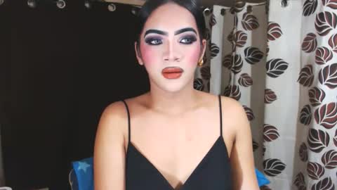 YoungMisstresslaira not into cheap online show from February 4, 3:11 am