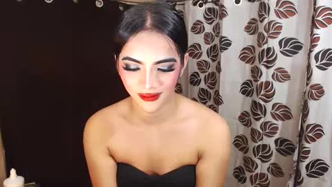 YoungMisstresslaira not into cheap online show from December 30, 12:43 am