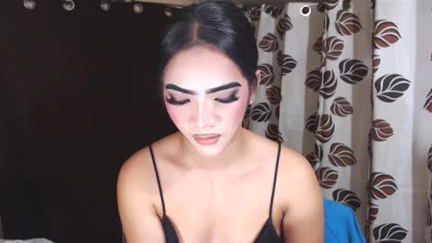 YoungMisstresslaira not into cheap online show from February 7, 2:40 am