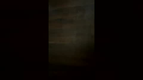 lakeme2113 online show from July 31, 1:56 pm