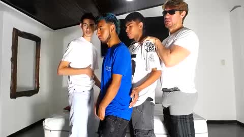 lakersplayers online show from September 24, 12:45 pm