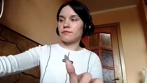 Mary online show from July 16, 8:17 am