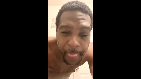 lakhioopncwq online show from March 23, 6:13 pm