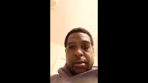 lakhioopncwq online show from March 28, 9:11 am