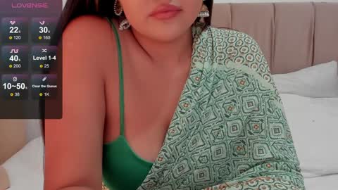 lakshimidas online show from January 14, 6:49 pm