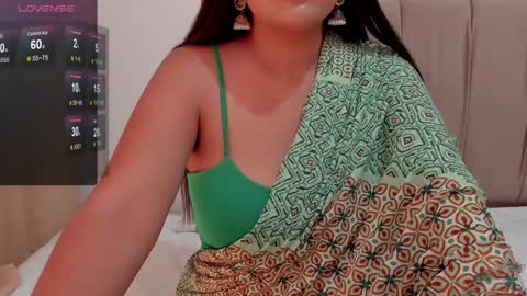 lakshimidas online show from January 14, 10:23 pm