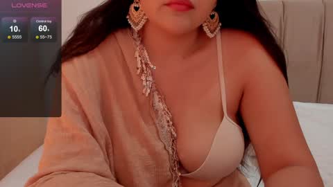 lakshimidas online show from January 9, 2:33 am