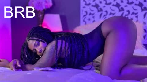 IG222dmm  online show from November 15, 2:24 am