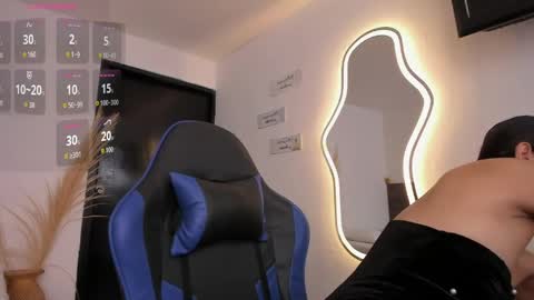 lakshmi_rai online show from April 14, 8:12 pm