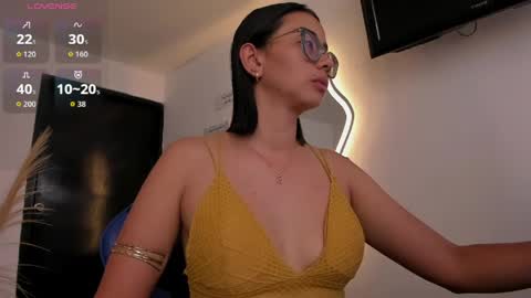 lakshmi_rai online show from April 25, 7:44 pm