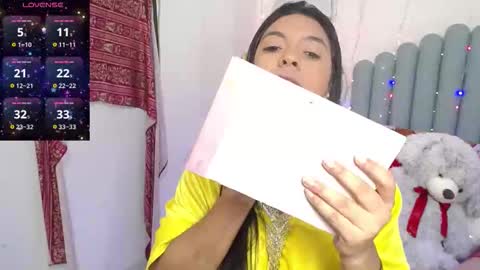 Laskhmirani online show from February 4, 11:36 am