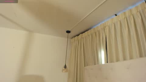 lala_demon online show from March 16, 12:20 pm