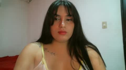 laura gomez online show from February 3, 3:49 pm