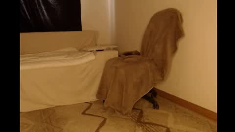 LalaMy online show from April 9, 2:01 pm