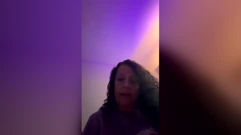 lalaluvsex online show from January 11, 7:47 am