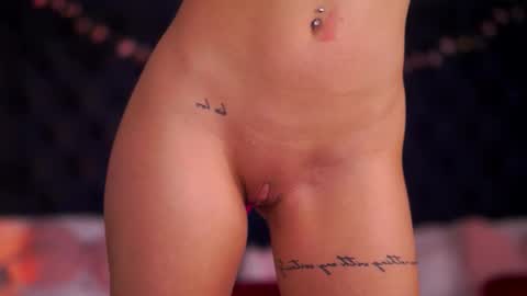 Lala online show from December 15, 7:54 pm