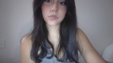 Lali Gomez online show from July 21, 9:44 am