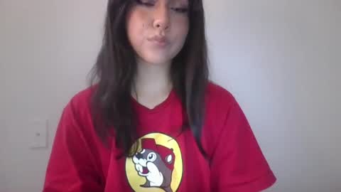 Lali Gomez online show from July 2, 10:09 am