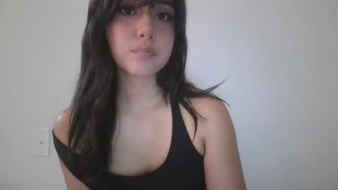 Lali Gomez online show from June 27, 8:20 am