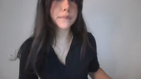 Lali Gomez online show from June 30, 10:25 am