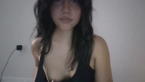Lali Gomez online show from June 21, 6:09 am