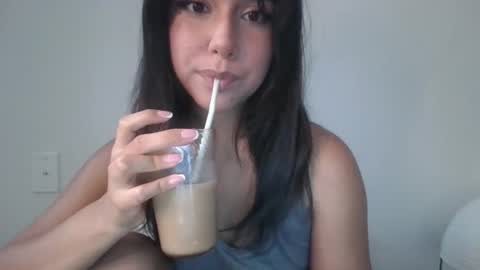 Lali Gomez online show from July 4, 8:18 am