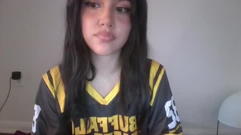 Lali Gomez online show from July 11, 6:55 pm