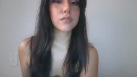 Lali Gomez online show from July 28, 11:50 am