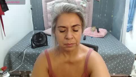 lalisha online show from July 23, 2:09 am