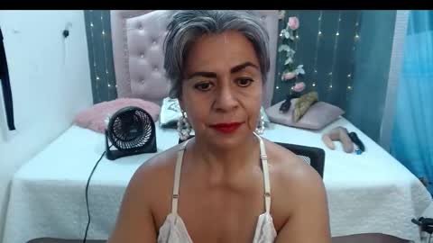 lalisha online show from March 2, 12:42 am