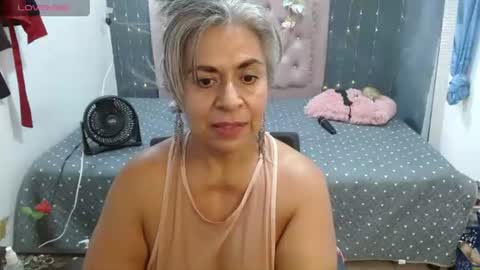 lalisha online show from July 4, 3:43 am