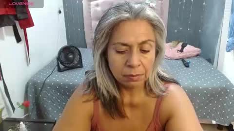 lalisha online show from June 23, 1:35 am