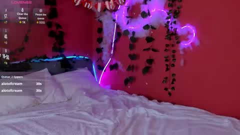 Lali online show from February 25, 11:03 am