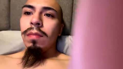 laloxv111 online show from December 15, 4:47 pm