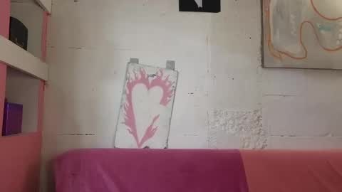 I work 5PM to 9 PM EST  New York online show from December 24, 12:22 am