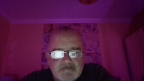 lamabama online show from October 30, 10:32 pm