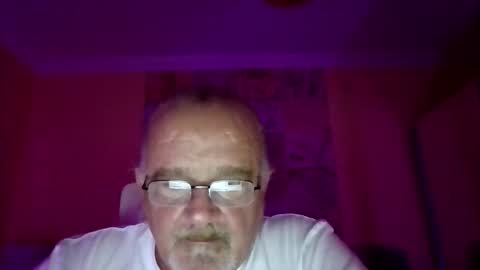 lamabama online show from October 6, 10:49 pm