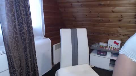 LaMadrina006 online show from May 12, 6:44 am