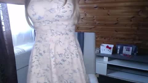 LaMadrina006 online show from November 18, 9:23 am