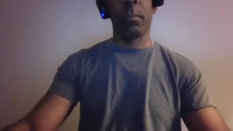 lamanta72 online show from October 21, 6:18 am