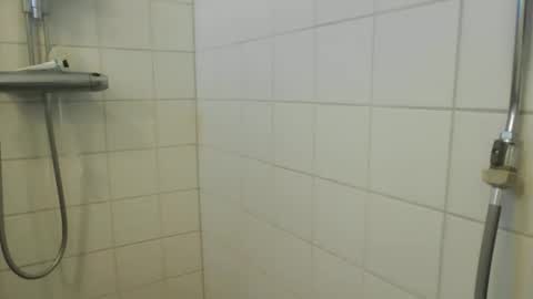 lamanta72 online show from February 22, 2:09 pm