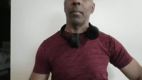 lamanta72hot online show from July 1, 3:42 pm